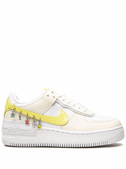 Air Force 1 Low Shadow SE sneakers