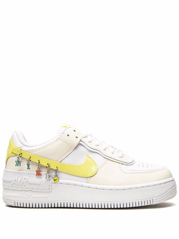 Air Force 1 Low Shadow SE sneakers