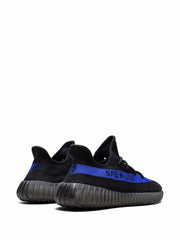 Adidas Yeezy Boost 350 V2 "Dazzling Blue"