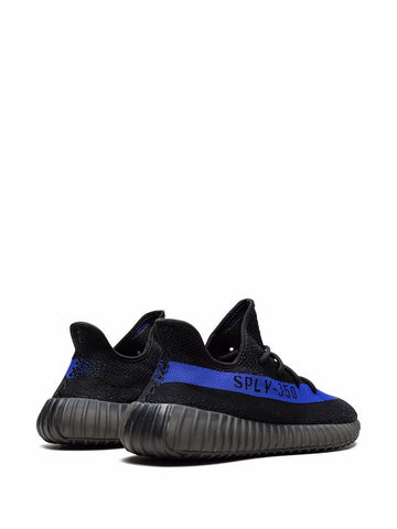 Adidas Yeezy Boost 350 V2 "Dazzling Blue"