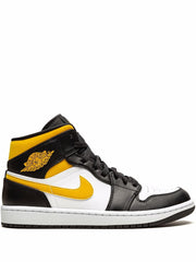 Air Jordan 1 Mid sneakers