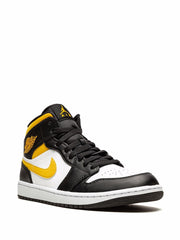 Air Jordan 1 Mid sneakers