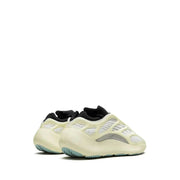 Yeezy Boost 700 V3 "Azael"