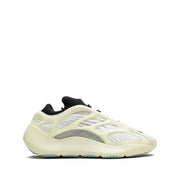 Yeezy Boost 700 V3 "Azael"