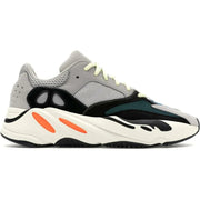 Yeezy Boost 700 Wave Runner Solid Grey