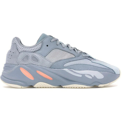 Yeezy Boost 700 Inertia