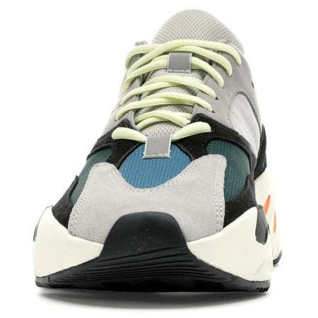 Yeezy Boost 700 Wave Runner Solid Grey