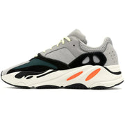 Yeezy Boost 700 Wave Runner Solid Grey
