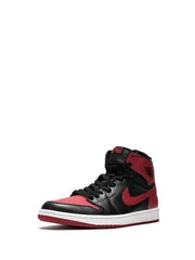 Nike Air Jordan 1 Retro High OG "Bred"