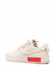 The Nike Air Force 1 Fontanka