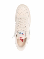 The Nike Air Force 1 Fontanka