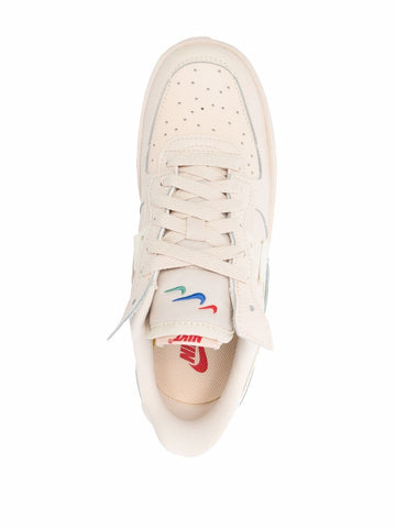 The Nike Air Force 1 Fontanka