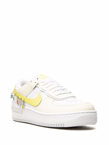 Air Force 1 Low Shadow SE sneakers