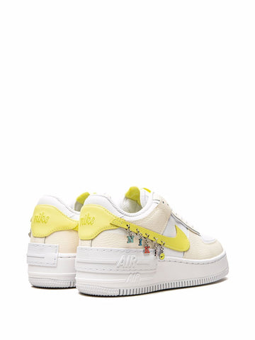 Air Force 1 Low Shadow SE sneakers